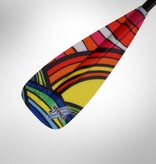 Werner Werner Zen 85"