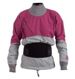 Kokatat Kokatat Stoke Women's