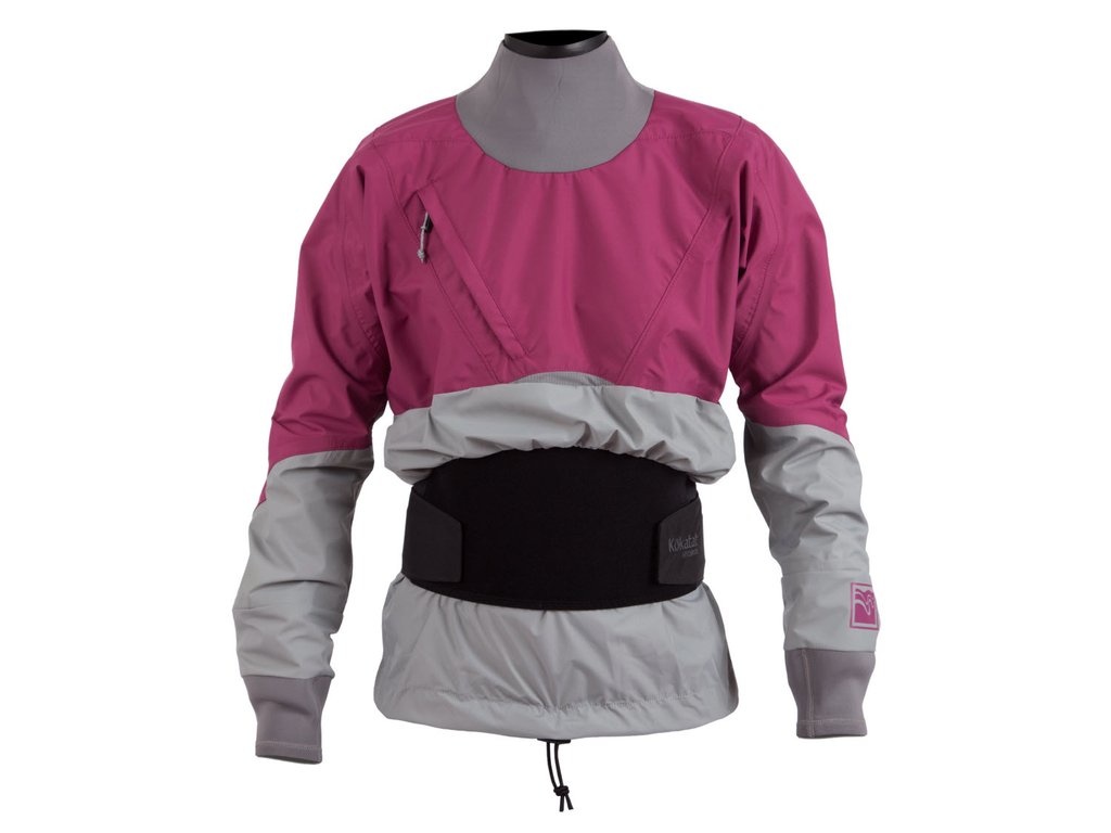 Kokatat Kokatat Stoke Women's