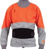 Kokatat Kokatat Stoke Dry Top