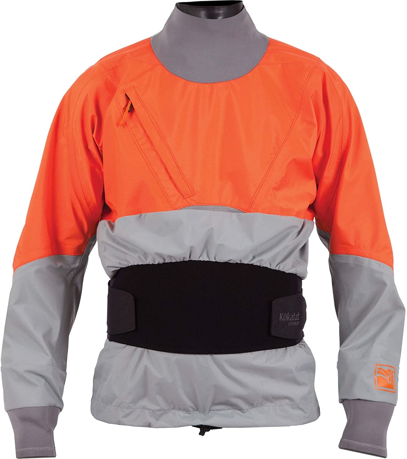 Kokatat Kokatat Stoke Dry Top