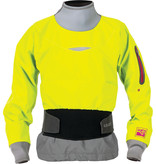 Kokatat Kokatat OM Dry Top (Gore-Tex)