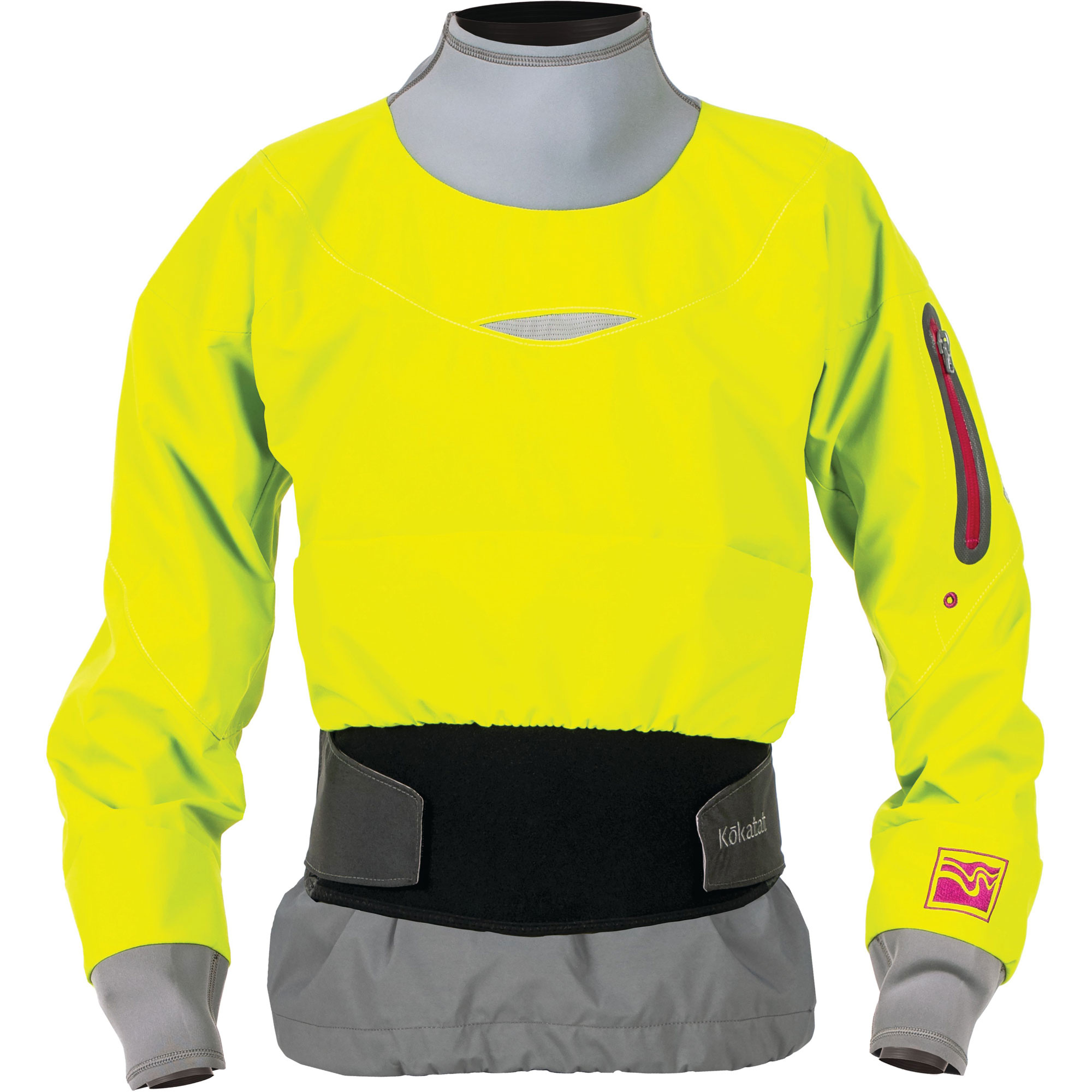 Kokatat Kokatat OM Dry Top (Gore-Tex)