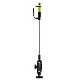 Scotty Scotty 838 - Sea-Light