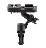 Scotty Scotty Camera Mount