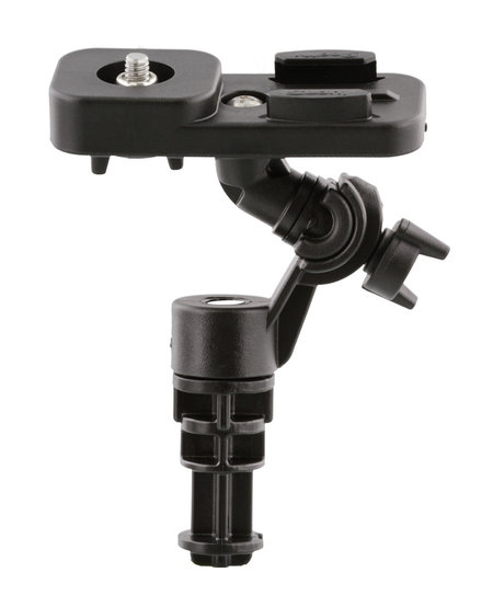 Scotty Camera Mount
