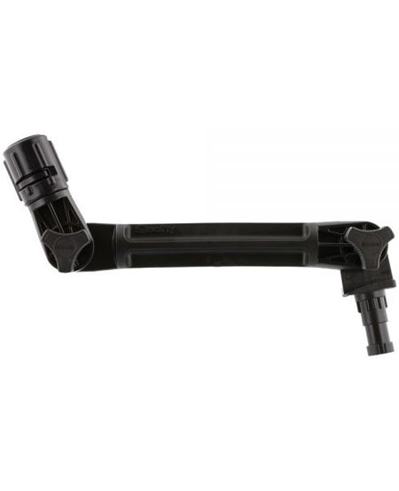 Scotty 429 - Gear Head Extender