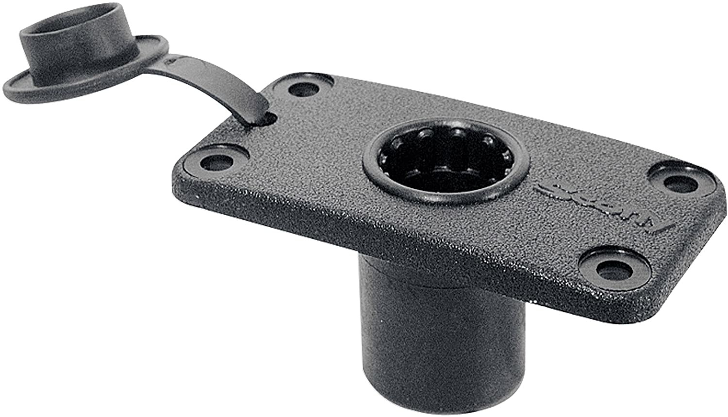 Scotty Scotty 244 - Flush Deck Mount