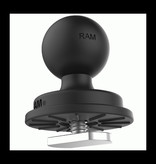 Ram Mounts Ram Mounts Track Ball 1"
