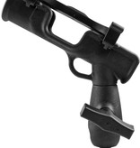 Ram Mounts Ram JR. Kayak Fly Rod Holder