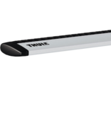 Thule Thule Aeroblades