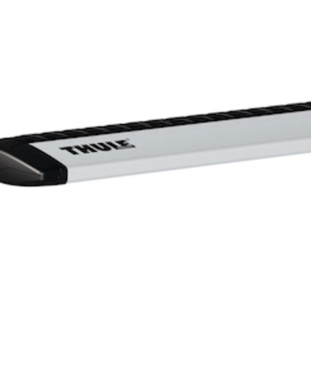 Thule Aeroblades Thule Aeroblades
