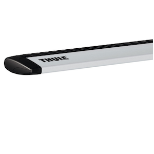 Thule Thule Aeroblades