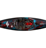 Dagger Dagger Rewind M