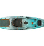 Wilderness Systems Wilderness Systems Tarpon 105