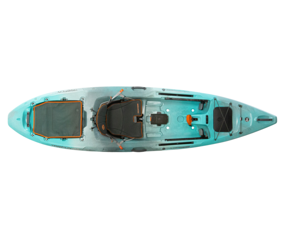 Wilderness Systems Wilderness Systems Tarpon 105