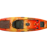 Wilderness Systems Wilderness Systems Tarpon 105