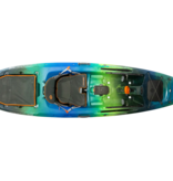 Wilderness Systems Wilderness Systems Tarpon 105