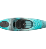 Wilderness Systems Wilderness Systems Aspire 105