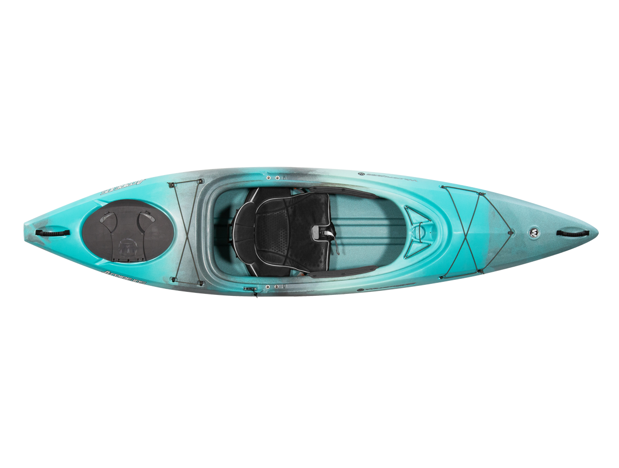 Wilderness Systems Wilderness Systems Aspire 105