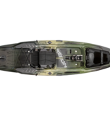 Wilderness Systems Wilderness Systems Recon 120 HD