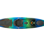 Wilderness Systems Wilderness Systems Tarpon 120
