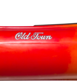 Old Town Old Town Loon 106