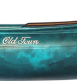 Old Town Old Town Loon 106