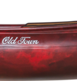 Old Town Old Town Loon 126