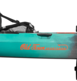 Old Town Old Town Sportsman PDL 120
