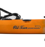 Old Town Old Town Sportsman PDL 120