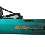 Old Town Old Town Sportsman PDL 106