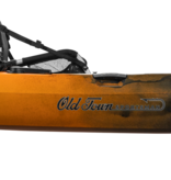 Old Town Old Town Sportsman PDL 106