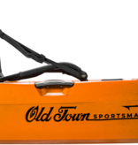 Old Town Old Town Sportsman 106