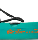 Old Town Old Town Sportsman 106