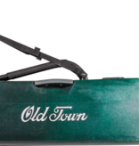 Old Town Old Town Topwater 106