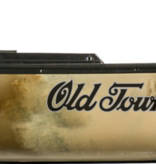 Old Town Old Town  Sportsman Discovery Solo 119