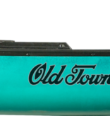 Old Town Old Town  Sportsman Discovery Solo 119