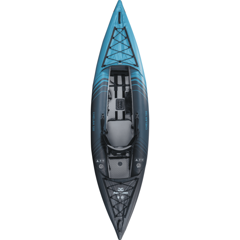 Aquaglide Aquaglide Chelan 120