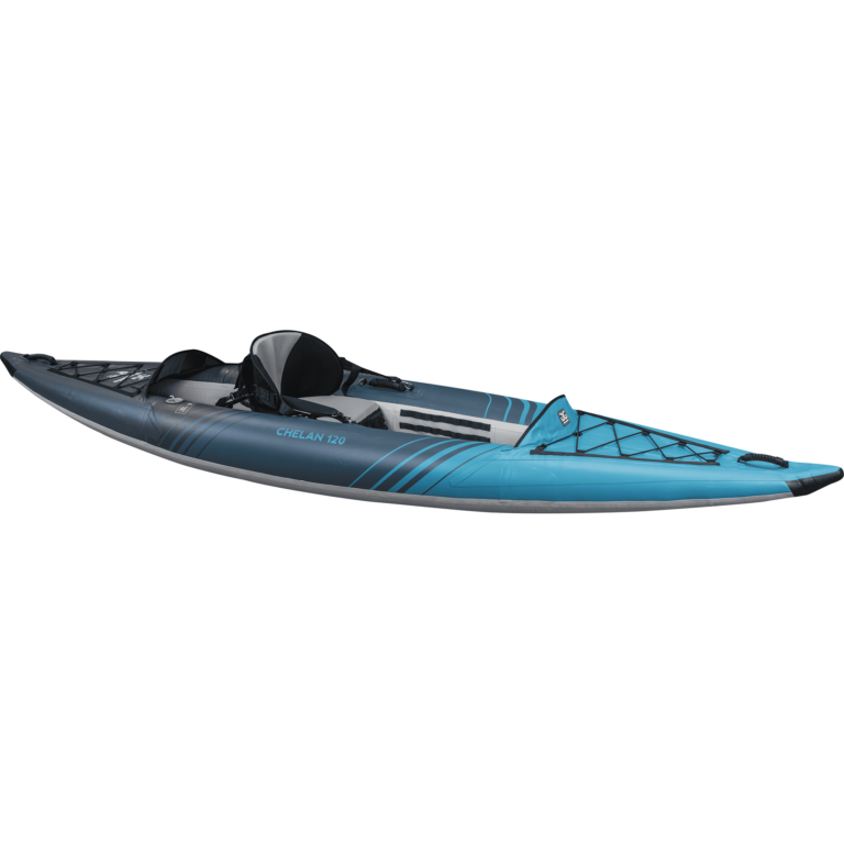 Aquaglide Aquaglide Chelan 120