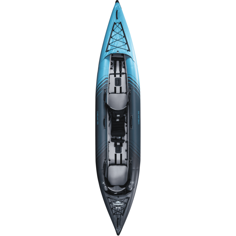 Aquaglide Aquaglide Chelan 155