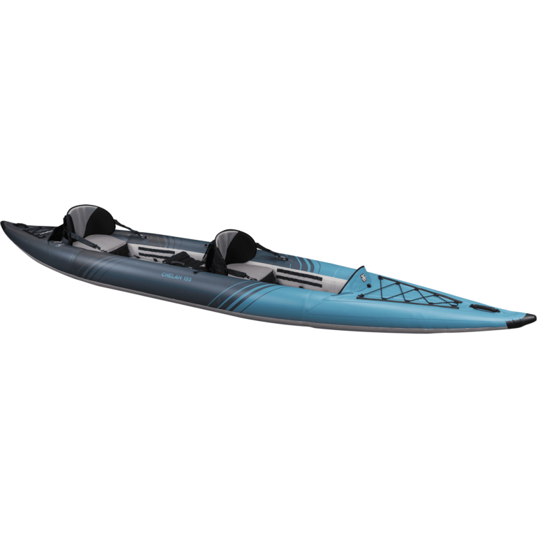 Aquaglide Aquaglide Chelan 155