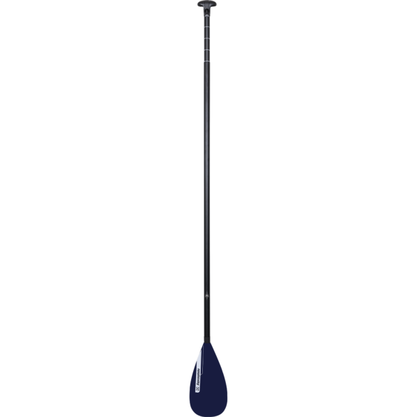 Aquaglide Aquaglide Focus Leverlock Paddle