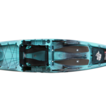Perception Perception Outlaw 11.5