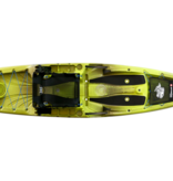Perception Perception Outlaw 11.5