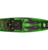 Perception Perception Outlaw 11.5