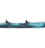 Perception Perception Rambler 13.5