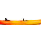 Perception Perception Rambler 13.5