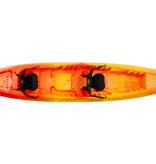 Perception Perception Rambler 13.5