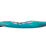 Dagger Dagger Katana 10.4